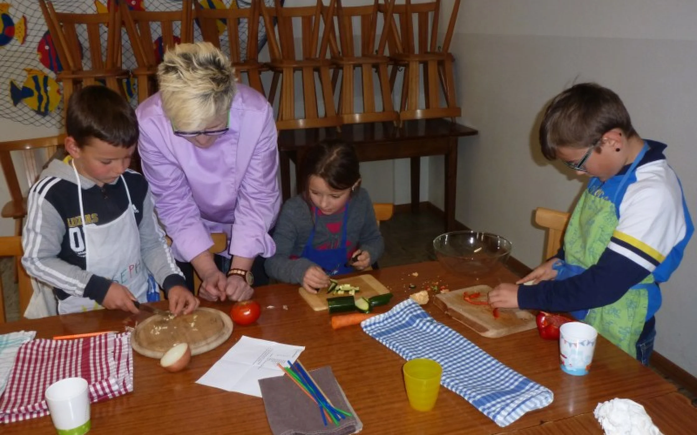 GS St. Gertraud 18_800x600.JPG